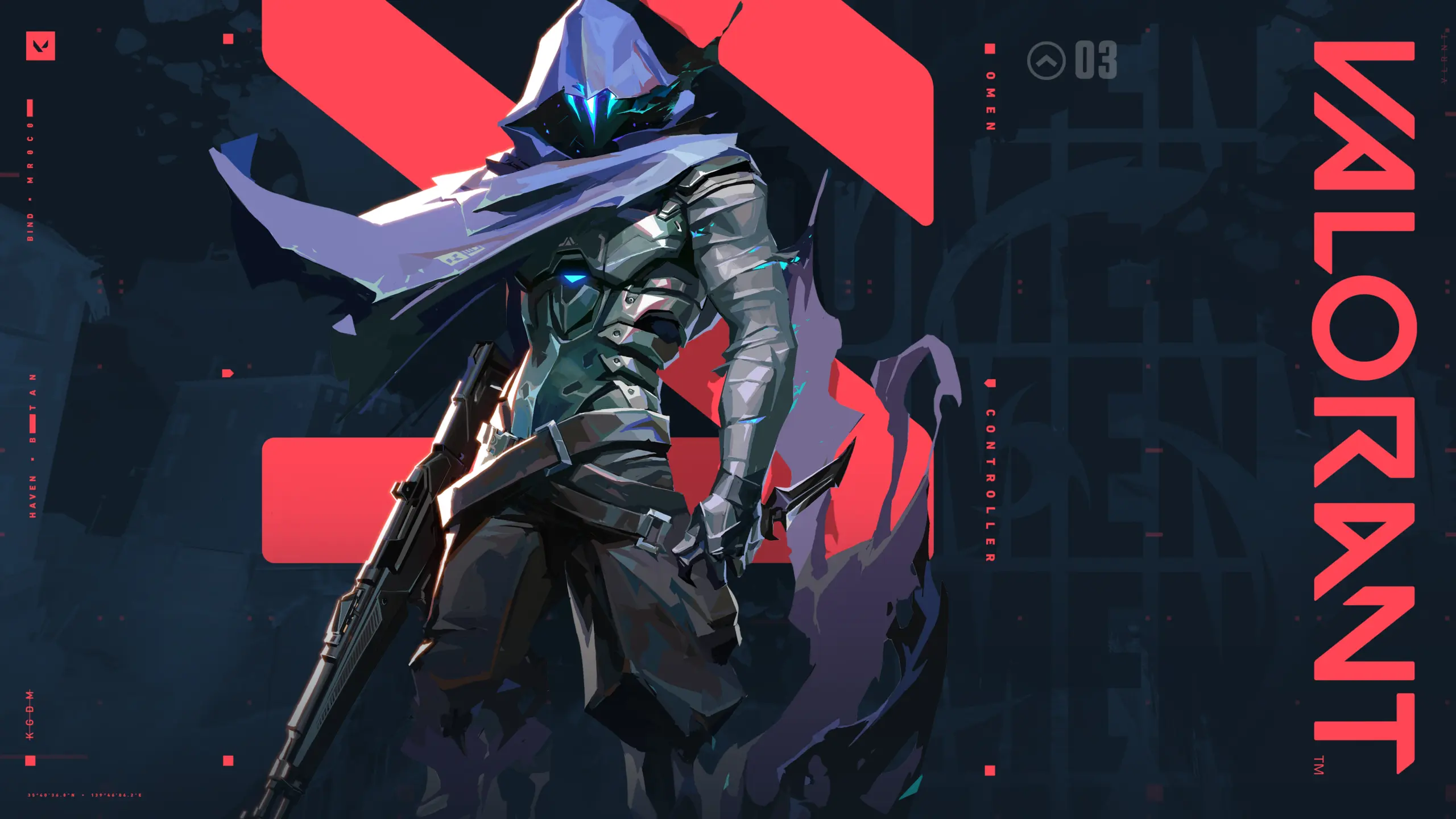 岸大河Taiga Kishi on X: 