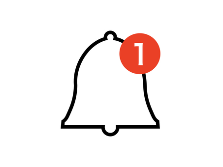 お知らせ」の写真素材91,033件の無料イラスト画像Adobe Stock