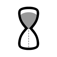 マップラボ-maplab地図アイコン・シンプル素材を無料ダウンロードPage 7 of 20