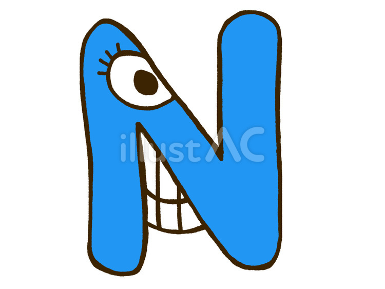 ロゴ販売サンプルです。K・人・喜び・かわいい・アルファベット・ロゴ・マークデザイン4676をイメージしたロゴデザインです