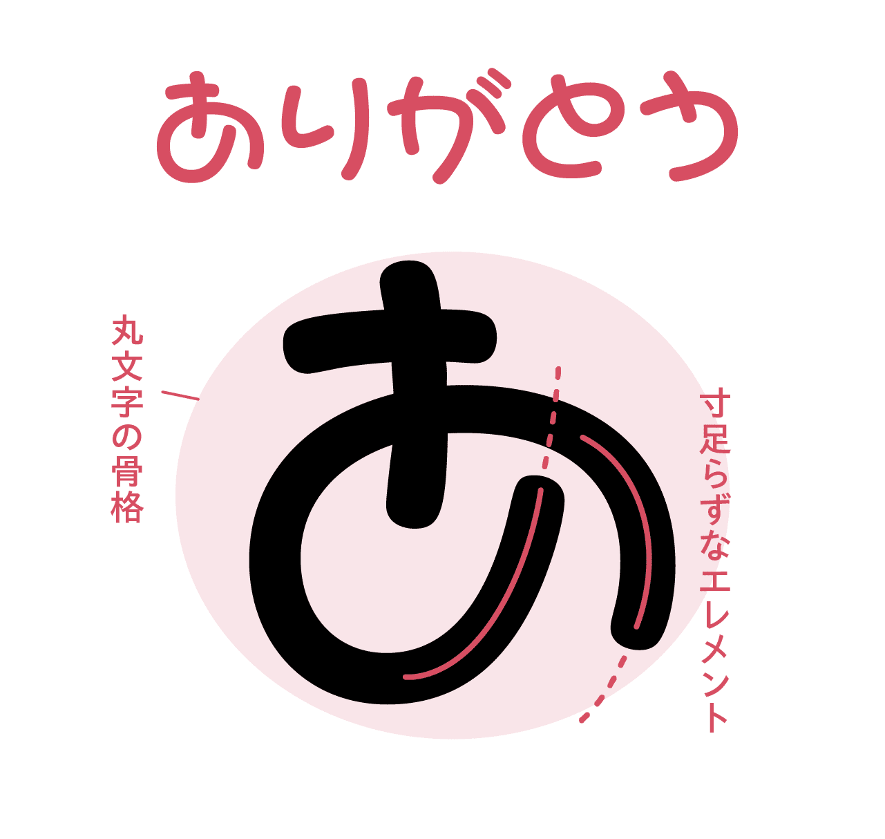 春に送りたいメッセージを書こう!!TOMBOW FUN ART STUDIO トンボ鉛筆