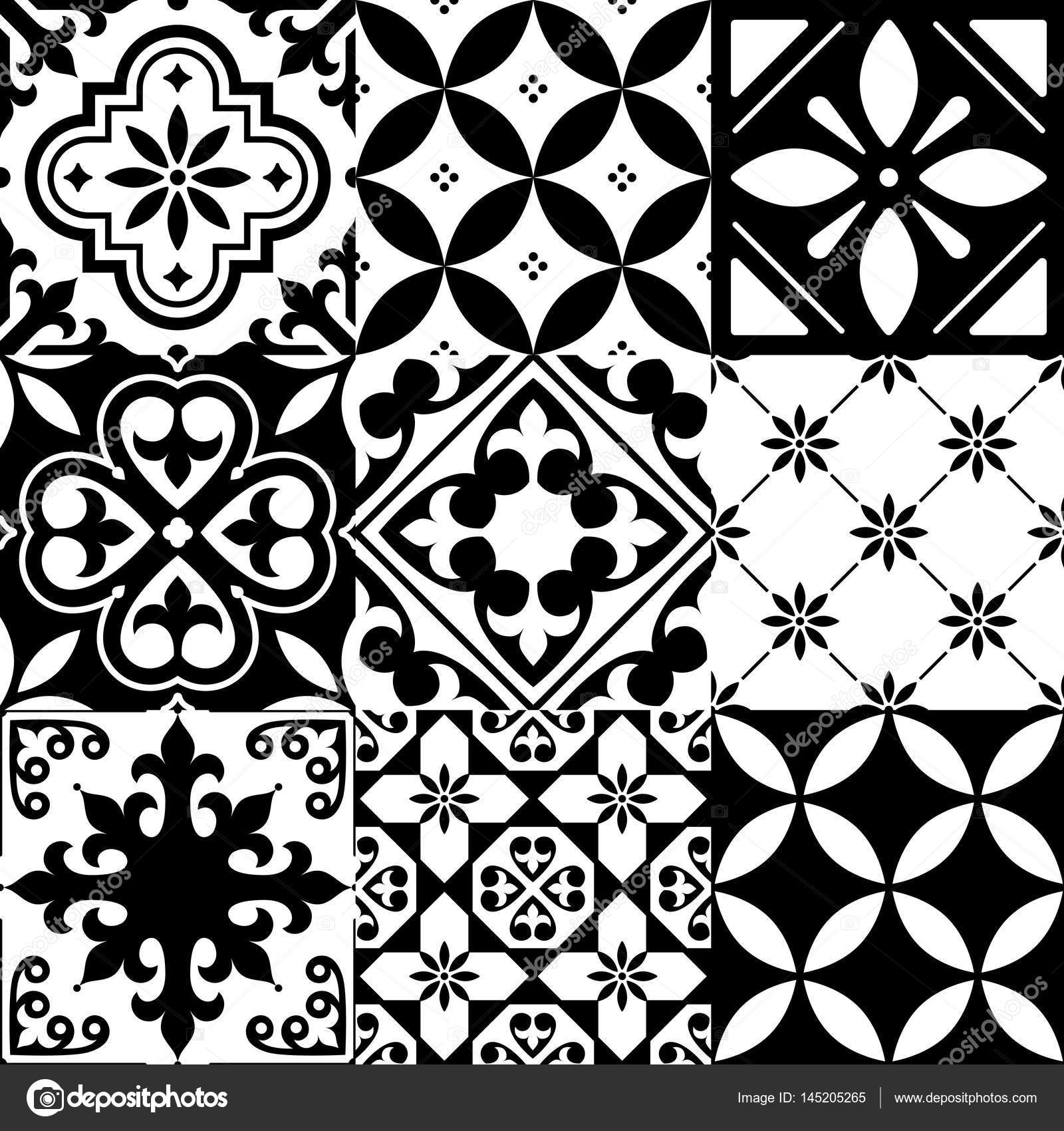 3D コラベル タイルシール モロッカンタイル キッチン モロッコタイル 立体 ステッカー モザイクタイル トルコタイル 貼ってはがせる 壁紙粘着シート シール