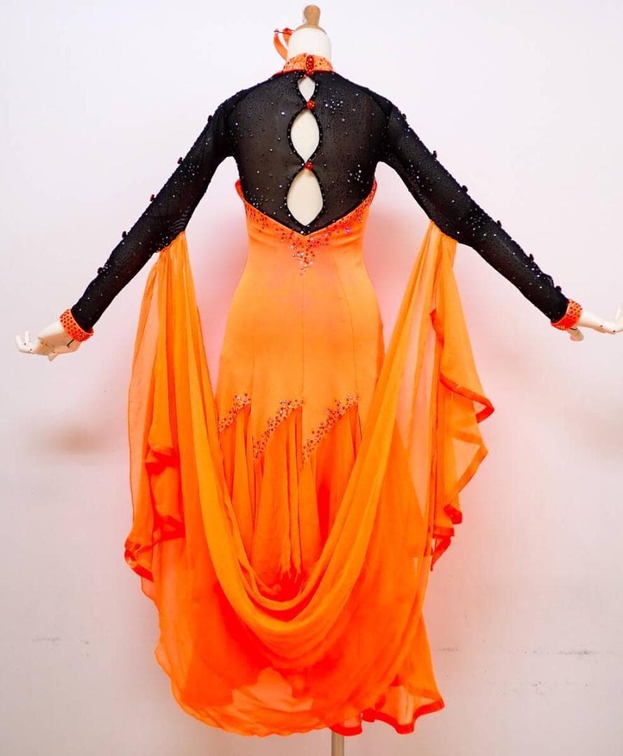 浜口陽三展―黒の秘密 – 美術展ナビ