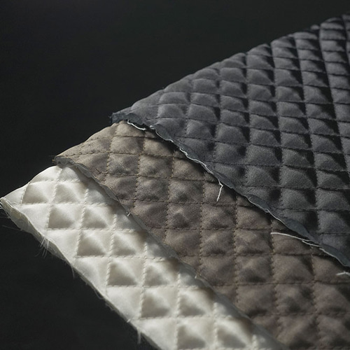 キルティング 赤 背景イラスト - No: 1272775無料イラスト・フリー素材なら「イラストAC」