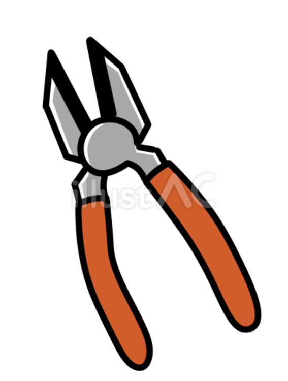 ペンチ:67,282点を超えるロイヤリティフリーでライセンス可能なイラスト素材とスケッチShutterstock