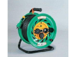 □KYORITSU コードリール 赤コード 品番:MODEL72672166632:0店頭受取不可ＫＹＯＲＩＴＳＵ