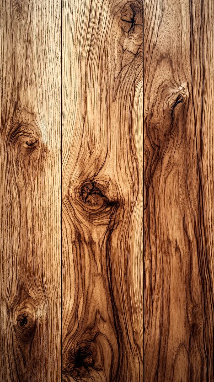 木目 アンティーク」の104万点のロイヤリティフリー画像、写真素材、絵Shutterstock