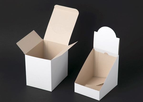 展開図自動作成ツール「ワンパコ」 – 紙箱・化粧箱.NETオリジナルの箱・パッケージの印刷通販 丸信