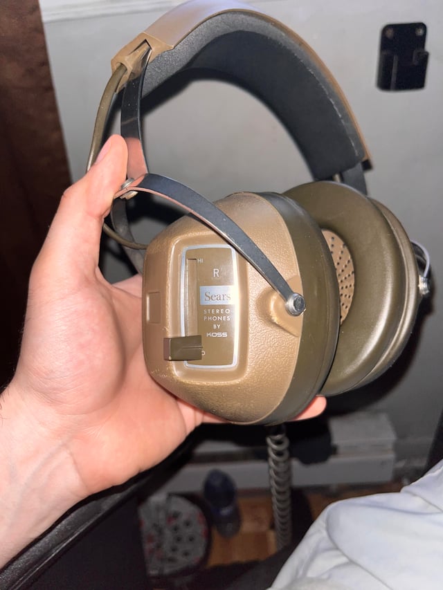 15 件の「かっこいいヘッドホン」のアイデアを今すぐ保存ヘッドホン、ヘッドフォン、ヘッドホン おしゃれ など