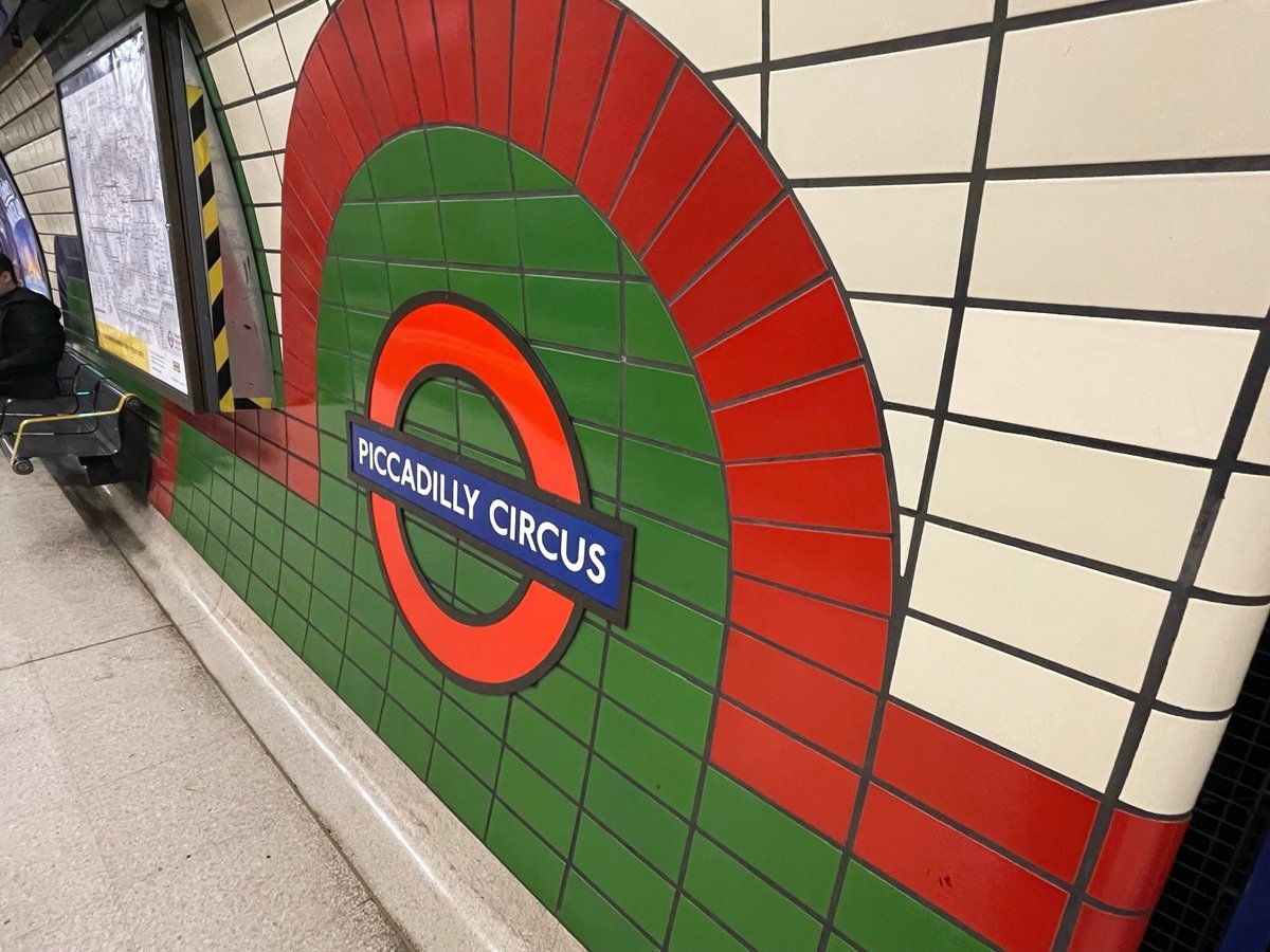 レア✨PLYWOOD CIRCUSプライウッド サーカス 古着屋 トート - メルカリ