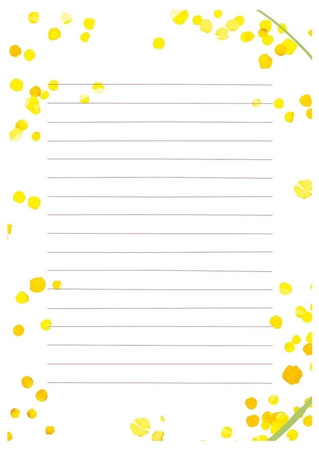 ❤かわいい・エクセル・ワード・ＰＤＦ📑無料ダウンロード！テンプレルン📑無料ダウンロード！テンプレルン