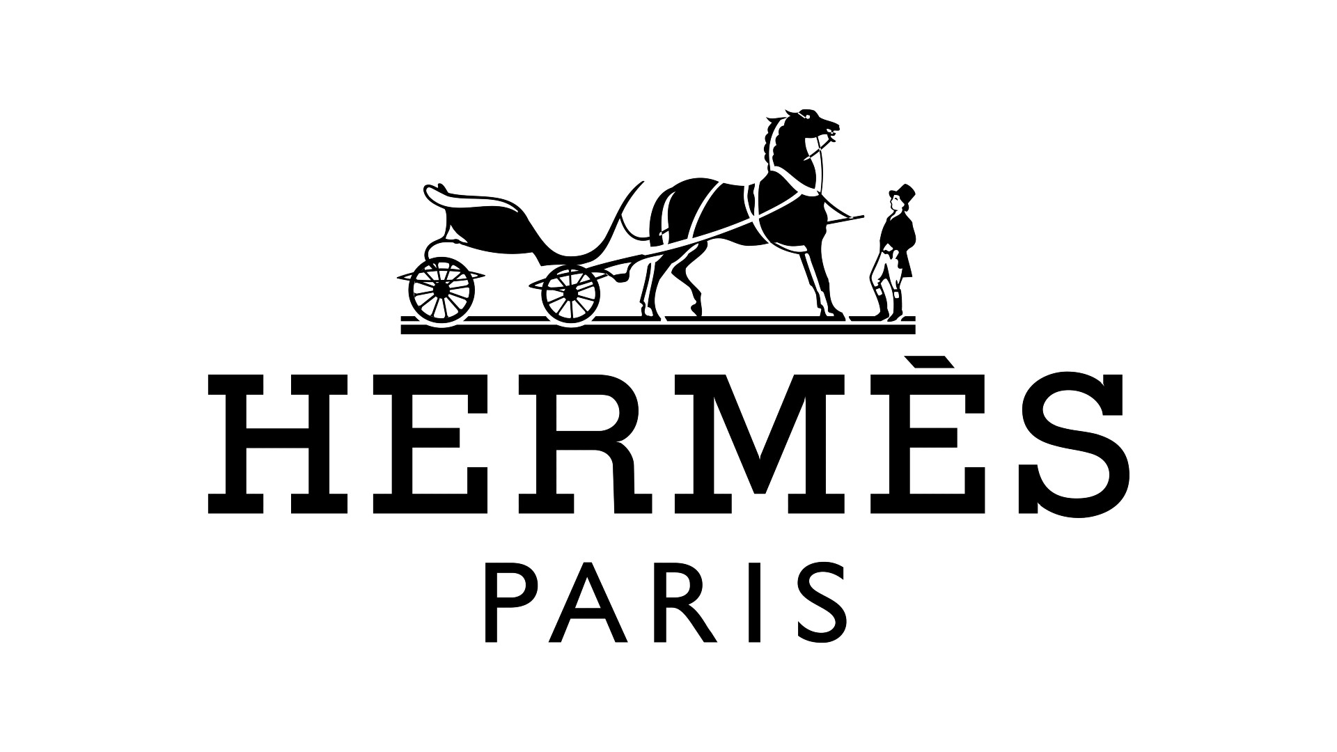 2022年にリブランディングを行った12のブランド