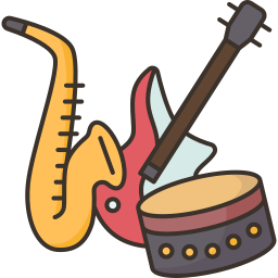 きゅーとなクラシックメーカーPicrew - つくってあそべる画像メーカ