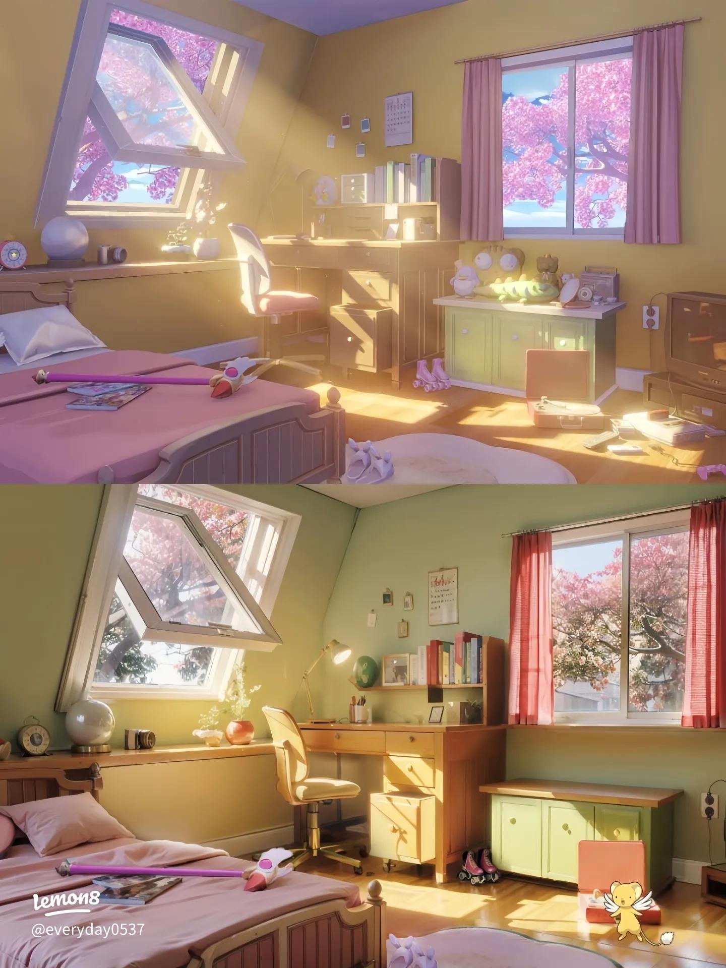 ササキチのアキバガジェット Vol.041 部屋丸ごと俺の嫁！？“痛部屋”で実現する二次元ライフの究極形 - エルミタージュ秋葉原