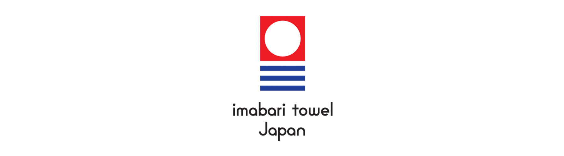 今治タオル 奇跡の復活 起死回生のブランド戦略佐藤可士和, 四国タオル工業組合 本通販Amazon