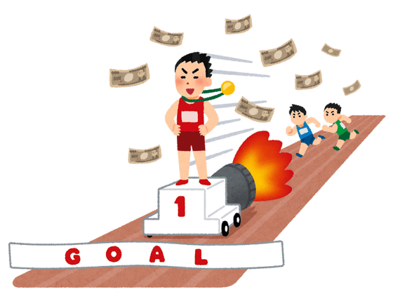 社員を取材 「DXは手段であって、目的ではない」DX推進部部長の語る、実現したい世界とは – ベイシス株式会社 –ICT・通信インフラ構築・IoT・RPA –