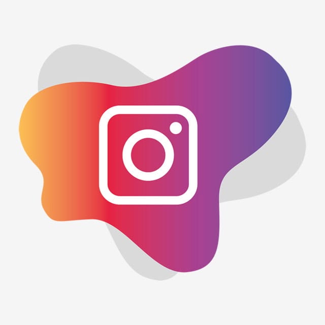 Instagramのロゴをダウンロードする方法を解説！フォントのダウンロード方法についても解説