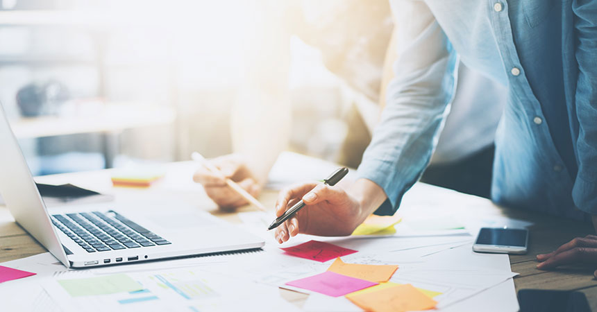 設計士と建築士の違いとは？仕事内容をまとめてみた営業・集客なら案件が届く「比較ビズ」