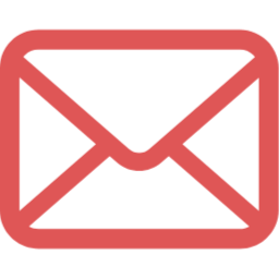 メールIFN 無料アイコン。SVG EPS PNGのフリー素材