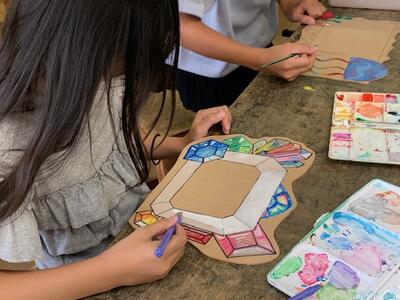 猫 メッセージボード ホワイトボード マグネットシート タイプ ペン付き やまねこ やまねみえこ 猫グッズ 猫雑貨 猫 ねこ ネコRokkonerRK