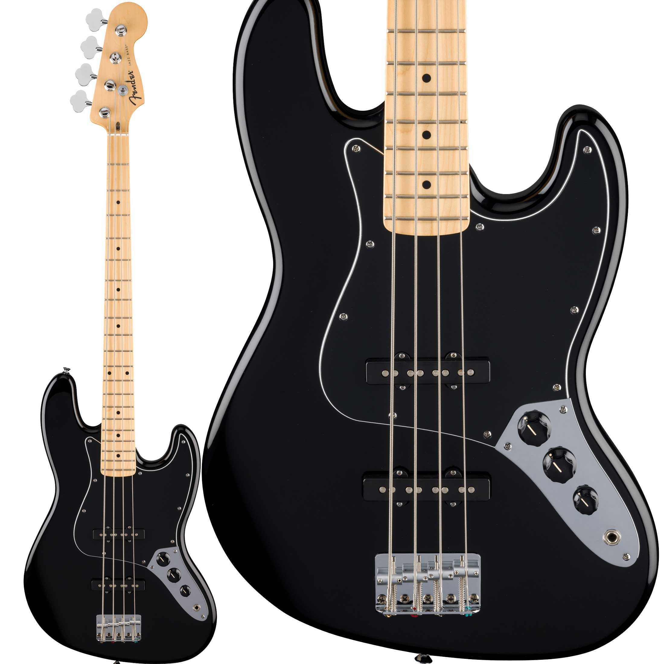 Fender、黒 系のベース検索結果一覧クロサワ楽器店オンラインショップ いい楽器とのいい出会いを。クロサワ楽器店通販サイト