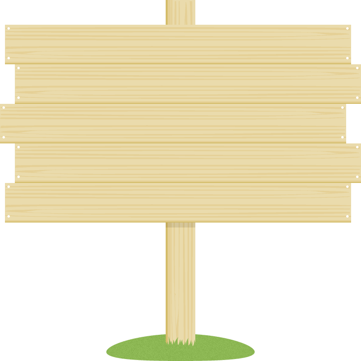 卒業式」の立て看板イラストレイン🚂 - イラスト無料素材