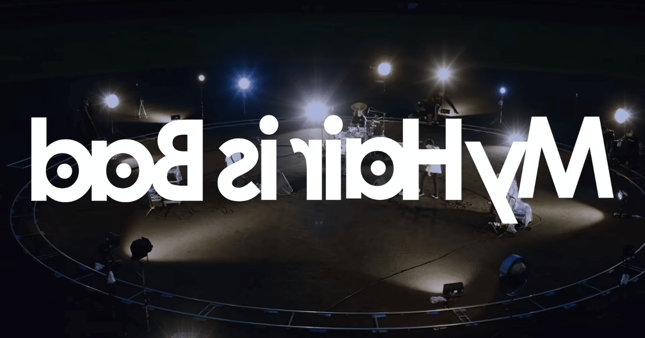 マイヘア」のアイデア 9 件マイヘア, 椎木知仁, 音楽のロゴ