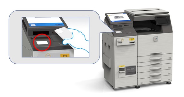 ミニストッププリント