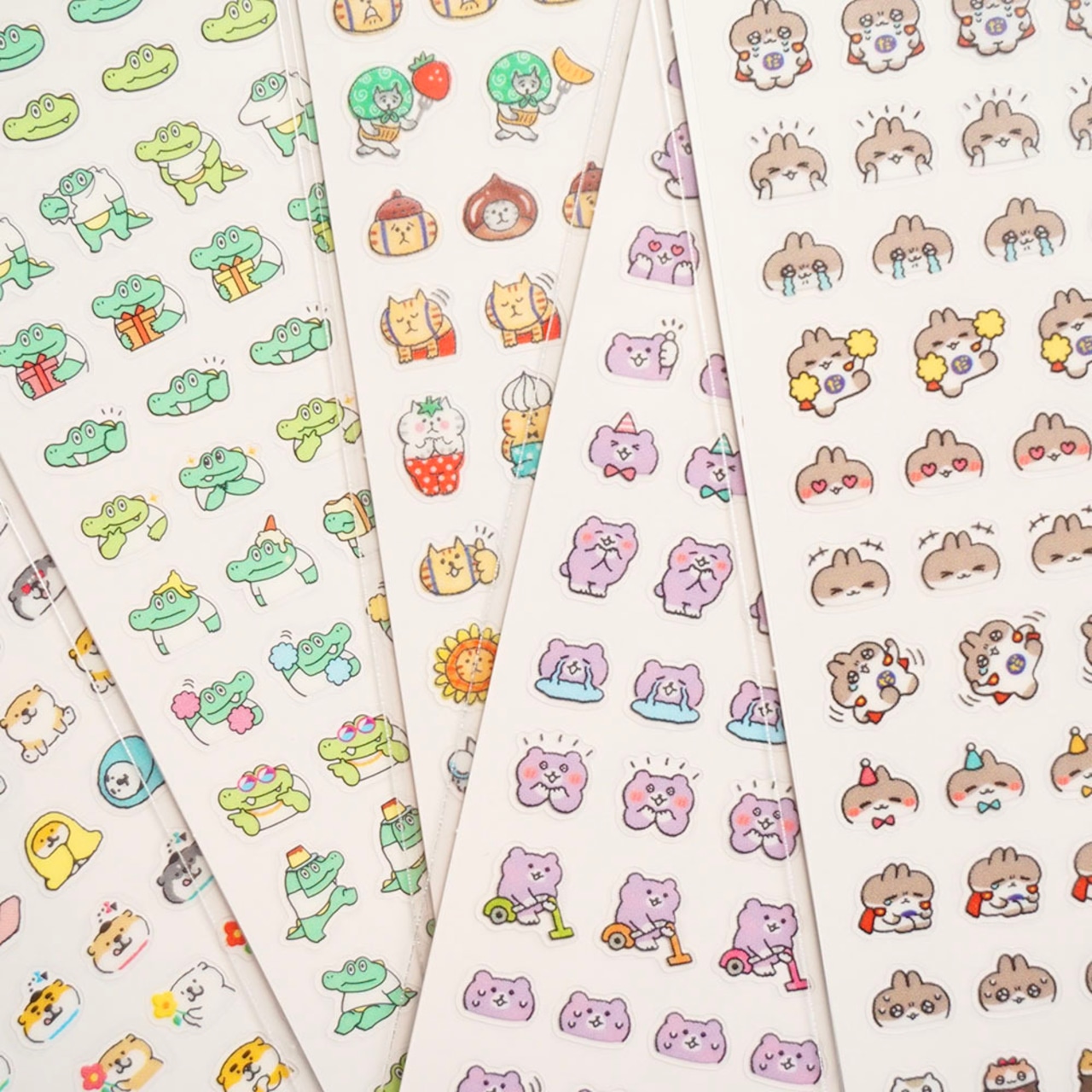 絵文字」ステッカーの通販 ∞ SUZURI スズリ