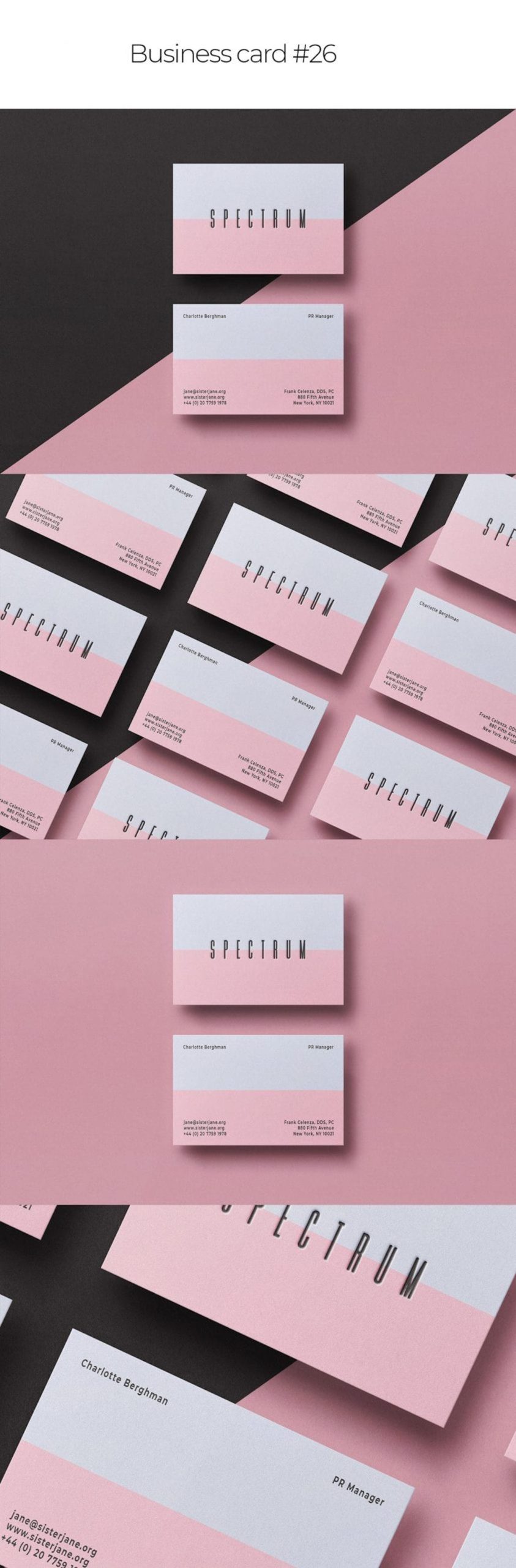 デザインやプレゼンに使えるモックアップ素材サイト「Qeaql」webclips