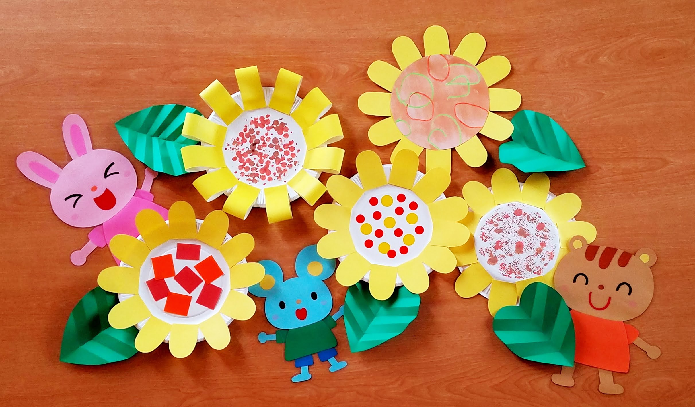 プチプチ」に関する保育や遊びの記事一覧HoiClue ほいくる