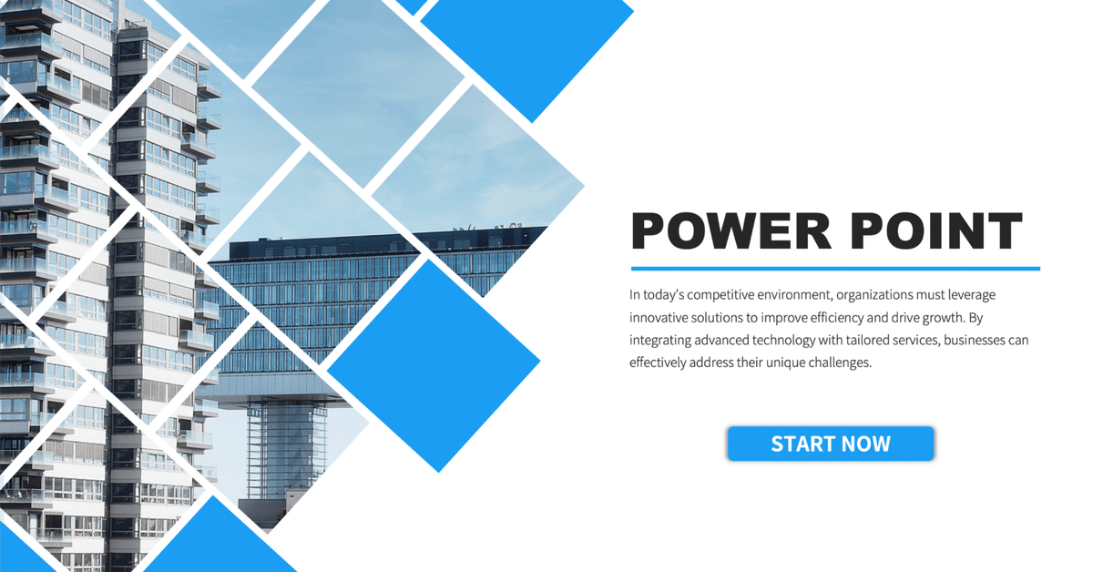 パワーポイントの品質と生産性を向上させるデザイン・テンプレート ― 2022年3月版 ― プレゼンデザイン