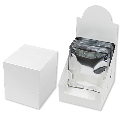 空き箱はリメイクで変身☆暮らしを楽しむエコ雑貨の作り方