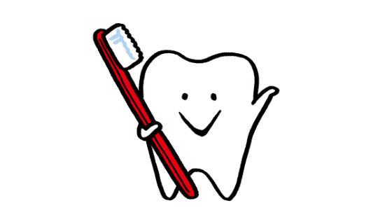 歯科医師 イラスト一覧 歯科素材.com 歯医者さん向け無料イラスト