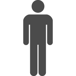 ピクトグラム 無料素材