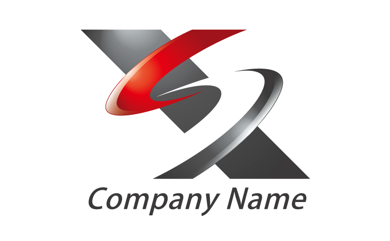 スタイリッシュの表現もいろいろ！スタイリッシュなロゴ20選 - 発注者向けノウハウ