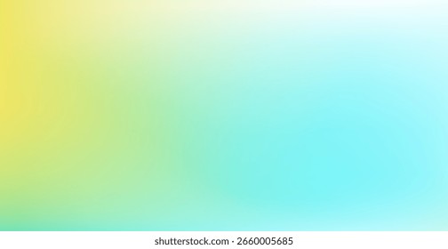 無料背景画像 おしゃれな水玉グラデーションの背景素材「Free! Illustlation &くりえいてぃぶ」