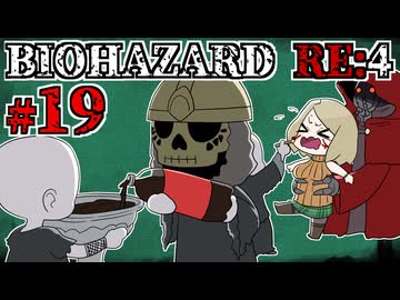 メタルギア - ニコニ・コモンズ