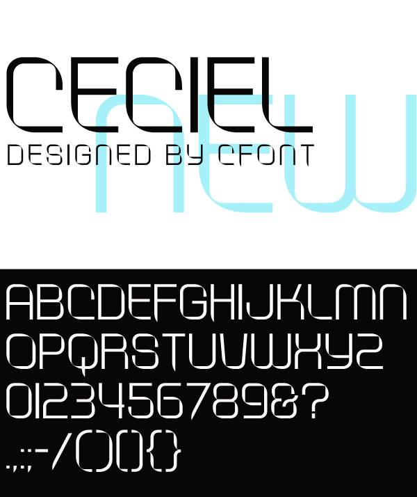 超極細ゴシック体FONTDASU.COM