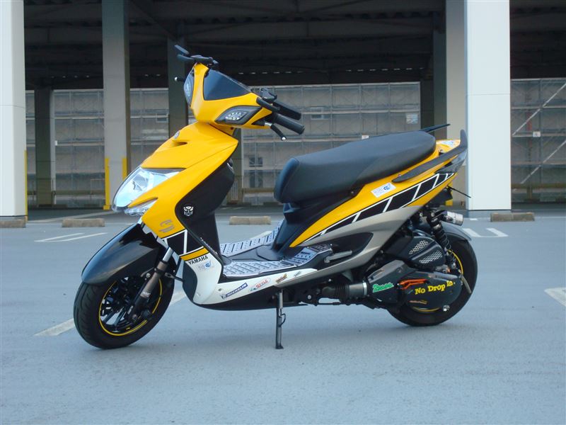 560 件の「USヤマハ インターカラー」や「ヤマハ」のアイデアを見つけましょうカスタムバイク、バイク、ヤマハ バイク など