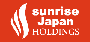 Sunrise Logo Color Codes