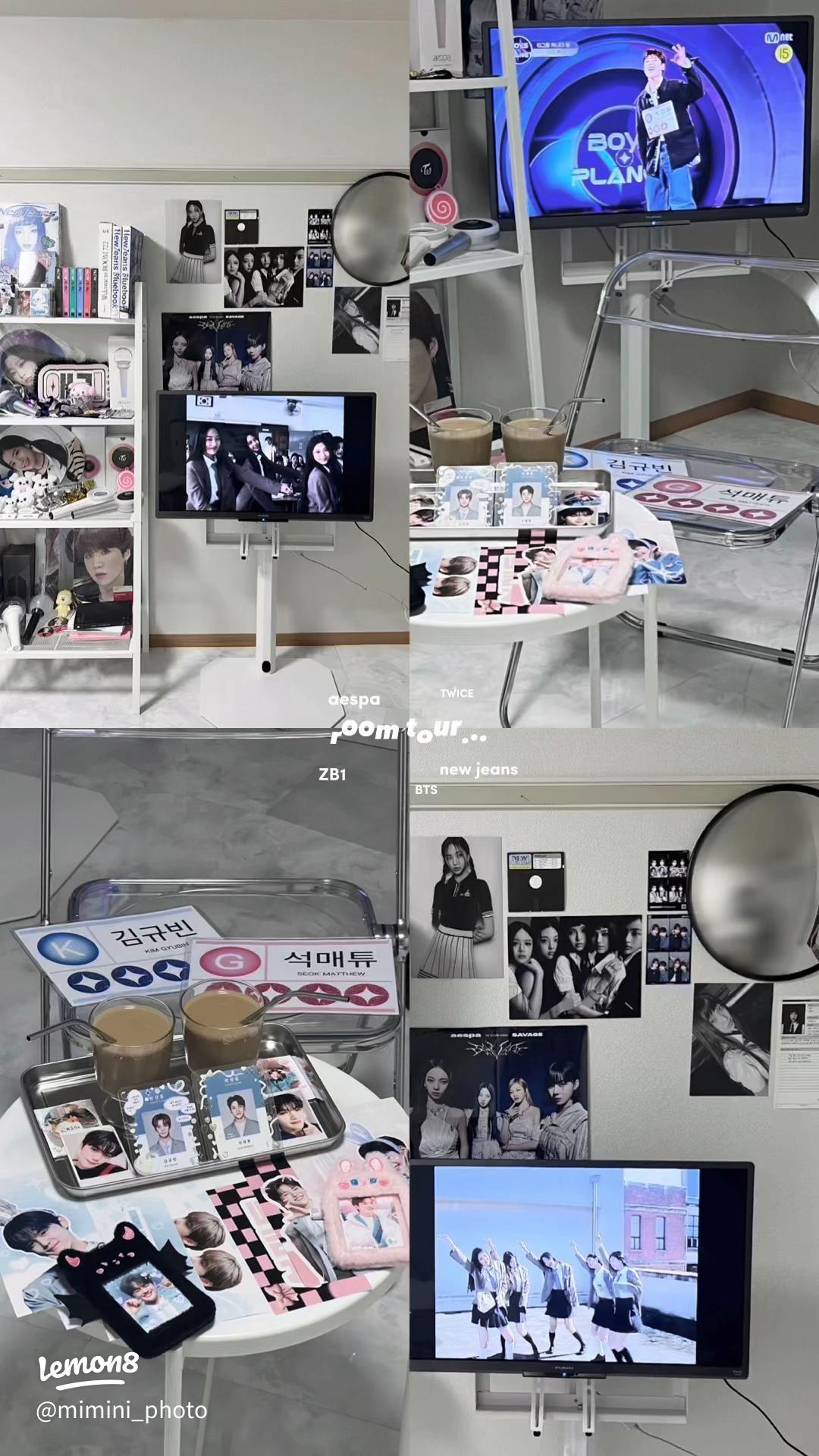 Amazon.co.jp: コレクトブック クリームソーダ 韓国 コレクトブック トレカ k-pop 32枚 フォトカードホルダー グリーン 緑推し活 オタ活 アニオタ アニメグッズ収納、飾り g.triger ジートリガー並行輸入品: 文房具・オフィス用品