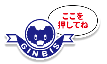 たべっ子どうぶつ」とALL STARのキュートなファミリーペアコレクションが登場。コンバースジャパン株式会社のプレスリリース