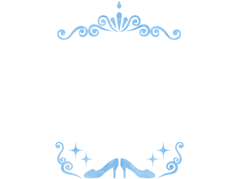 A4 縦 フレームイラスト無料イラスト・フリー素材なら「イラストAC」