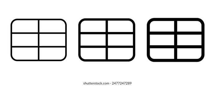 Googleスプレッドシート 表に添付されている画像をパソコンに保存する方法 – web屋が毎日書くblog