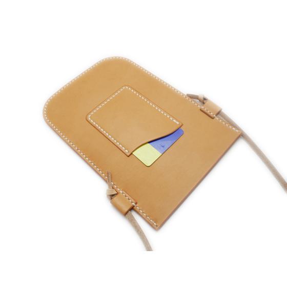 無料 レザークラフトの型紙集と作り方簡単に作れるレザークラフト入門講座 ほこるる