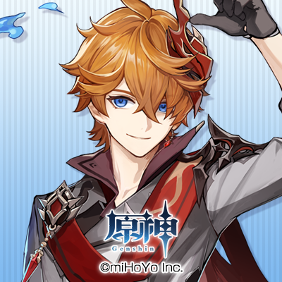 SPECIALアニメ『SPY×FAMILY』