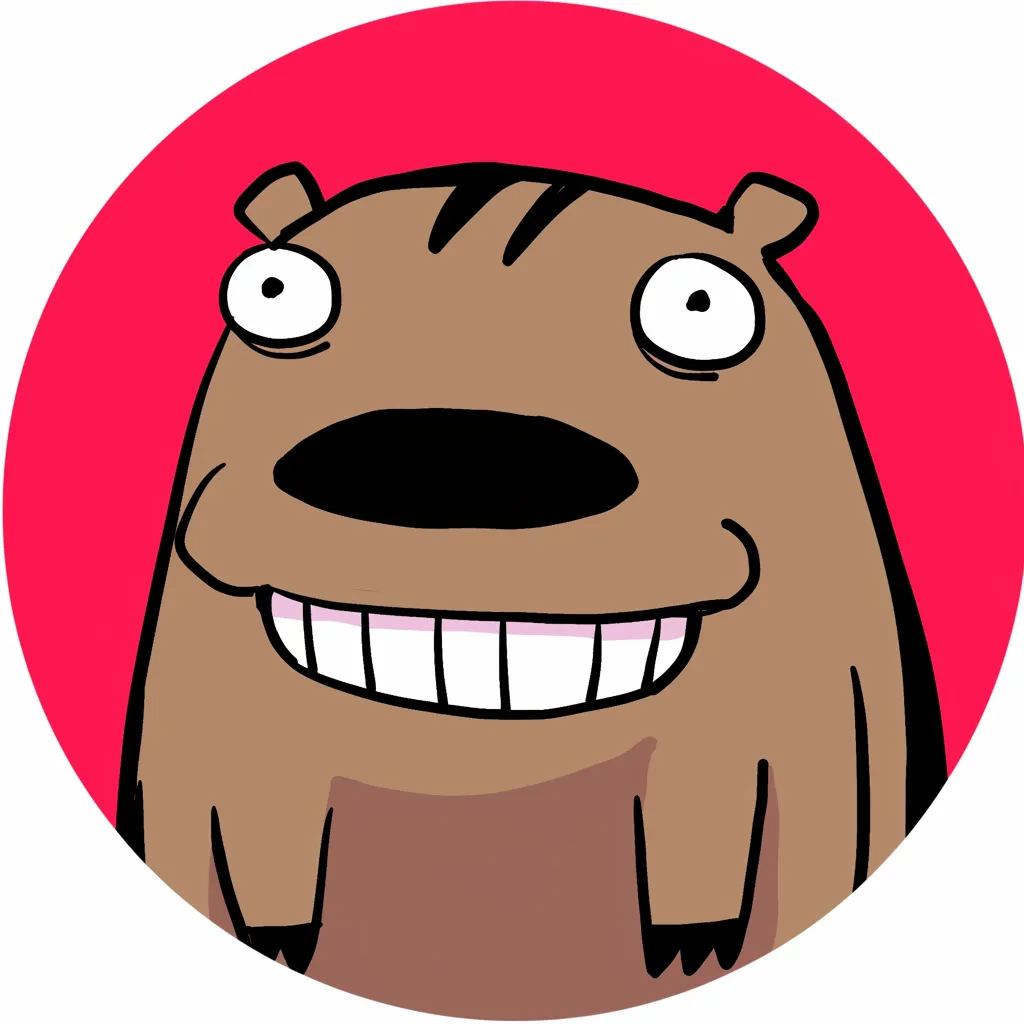 シュール アイコンイラスト・フリー素材なら「シンテリ」