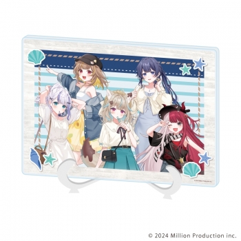 初心者向け イラストや落書きのキャンバスサイズ・解像度はどれくらいがおすすめ？Shiki blog