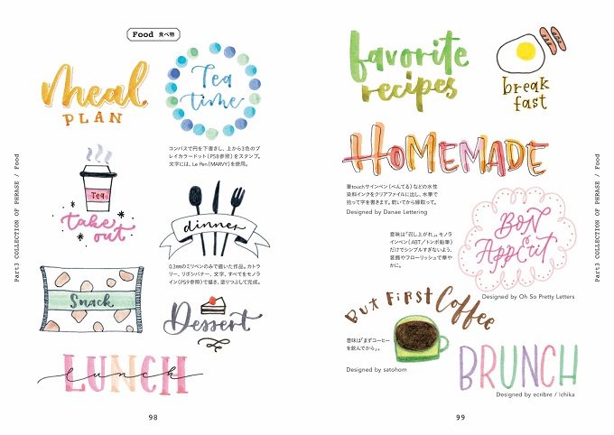 NATURAL ALPHABET ナチュラルアルファベット転写紙 イニシャル 英語 文字 おしゃれ - おしゃれな食器・インテリア・転写紙VICTORIADesign 通販ビクトリアデザイン